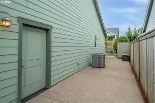740 E Roosevelt St, Carlton, OR 97111 - Photo 43