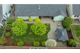 740 E Roosevelt St, Carlton, OR 97111 - Photo 33