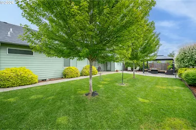740 E Roosevelt St, Carlton, OR 97111 - Photo 41