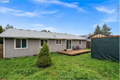 1364 SE Fir Grove Loop, Hillsboro, OR 97123 - Photo 11