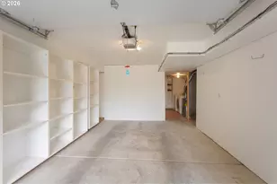 7980 Southeast Grand Avenue, Portland, OR 97202 - Photo 23