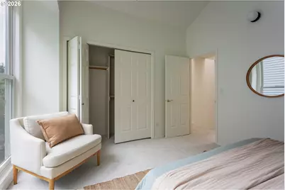 7980 SE Grand Ave, Portland, OR 97202 - Photo 21