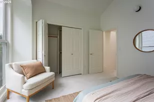 7980 Southeast Grand Avenue, Portland, OR 97202 - Photo 21