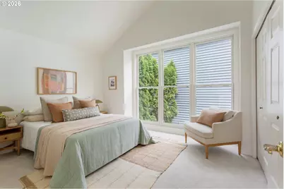7980 SE Grand Ave, Portland, OR 97202 - Photo 19