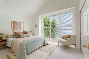 7980 Southeast Grand Avenue, Portland, OR 97202 - Photo 19