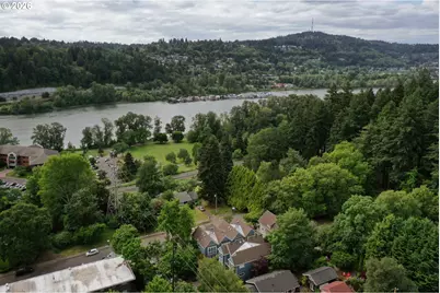 7980 SE Grand Ave, Portland, OR 97202 - Photo 29