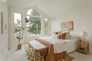7980 Southeast Grand Avenue, Portland, OR 97202 - Photo 15