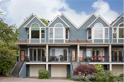 7980 SE Grand Ave, Portland, OR 97202 - Photo 1