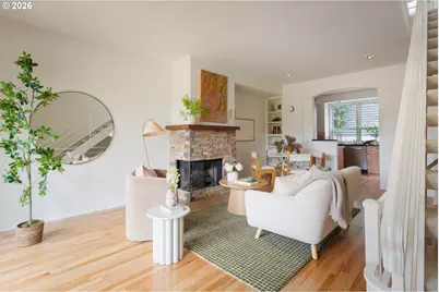 7980 SE Grand Ave, Portland, OR 97202 - Photo 3