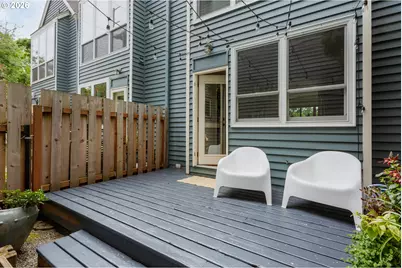 7980 SE Grand Ave, Portland, OR 97202 - Photo 13