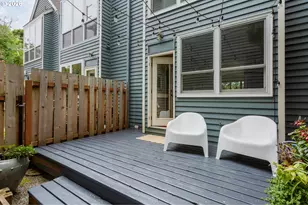 7980 Southeast Grand Avenue, Portland, OR 97202 - Photo 13