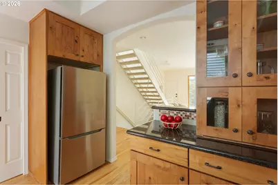 7980 SE Grand Ave, Portland, OR 97202 - Photo 9