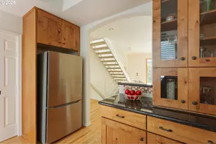 7980 Southeast Grand Avenue, Portland, OR 97202 - Photo 9