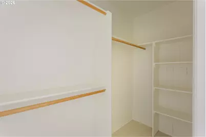 7980 SE Grand Ave, Portland, OR 97202 - Photo 17