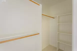 7980 Southeast Grand Avenue, Portland, OR 97202 - Photo 17