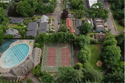 7980 SE Grand Ave, Portland, OR 97202 - Photo 27