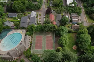 7980 Southeast Grand Avenue, Portland, OR 97202 - Photo 27