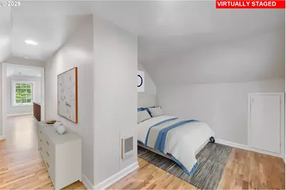 489 Pine Ave, Manzanita, OR 97130 - Photo 27