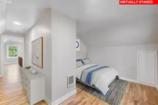 489 Pine Ave, Manzanita, OR 97130 - Photo 27