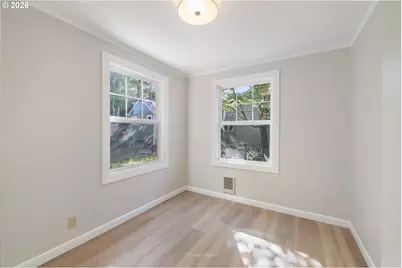 489 Pine Ave, Manzanita, OR 97130 - Photo 19