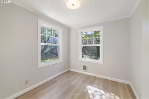 489 Pine Ave, Manzanita, OR 97130 - Photo 19