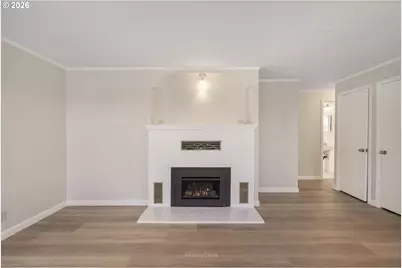 489 Pine Ave, Manzanita, OR 97130 - Photo 9