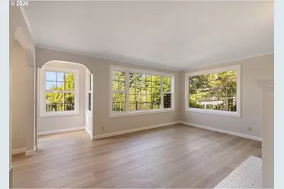 489 Pine Ave, Manzanita, OR 97130 - Photo 5