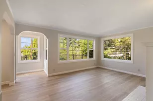 489 Pine Ave, Manzanita, OR 97130 - Photo 5