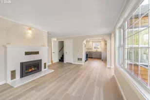 489 Pine Ave, Manzanita, OR 97130 - Photo 7