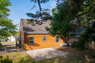 489 Pine Ave, Manzanita, OR 97130 - Photo 33