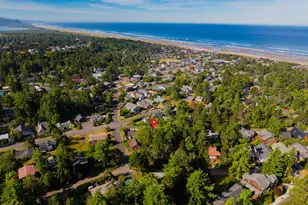 489 Pine Ave, Manzanita, OR 97130 - Photo 3