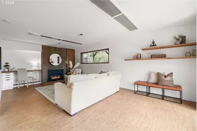 15330 NW Oakhills Dr, Beaverton, OR 97006 - Photo 29