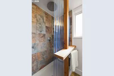 15330 NW Oakhills Dr, Beaverton, OR 97006 - Photo 35