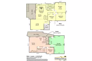 15330 NW Oak Hills Dr, Beaverton, OR 97006 - Photo 47