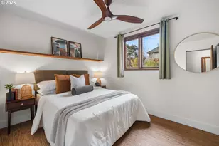 15330 NW Oak Hills Dr, Beaverton, OR 97006 - Photo 33