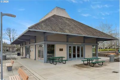 15330 NW Oakhills Dr, Beaverton, OR 97006 - Photo 41