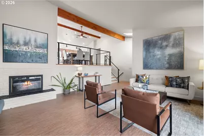 15330 NW Oakhills Dr, Beaverton, OR 97006 - Photo 5