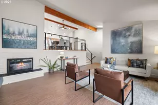 15330 NW Oak Hills Dr, Beaverton, OR 97006 - Photo 5