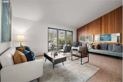 15330 NW Oakhills Dr, Beaverton, OR 97006 - Photo 7