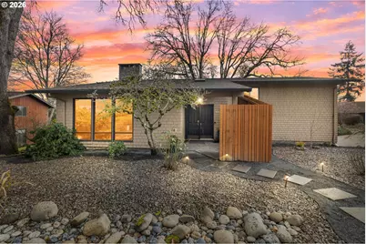 15330 NW Oakhills Dr, Beaverton, OR 97006 - Photo 1