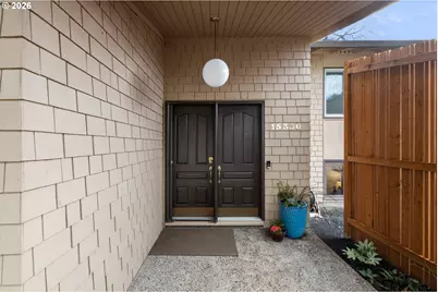 15330 NW Oakhills Dr, Beaverton, OR 97006 - Photo 3