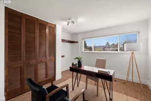 15330 NW Oak Hills Dr, Beaverton, OR 97006 - Photo 25