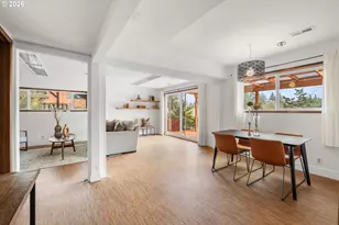 15330 NW Oak Hills Dr, Beaverton, OR 97006 - Photo 27