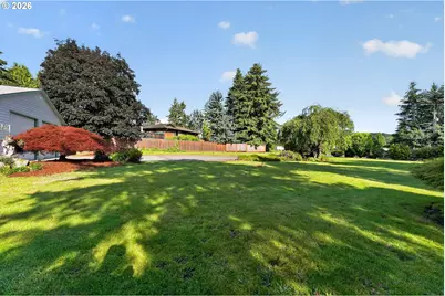 21900 SE Lagene St, Damascus, OR 97089 - Photo 3