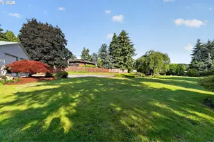 21900 SE Lagene St, Damascus, OR 97089 - Photo 3