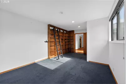 21900 SE Lagene St, Damascus, OR 97089 - Photo 23