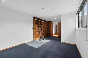 21900 SE Lagene St, Damascus, OR 97089 - Photo 23