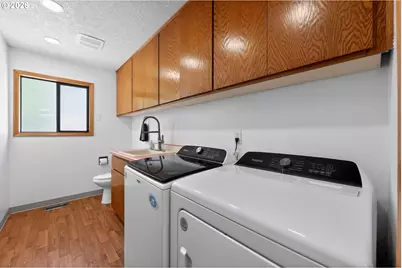 21900 SE Lagene St, Damascus, OR 97089 - Photo 17