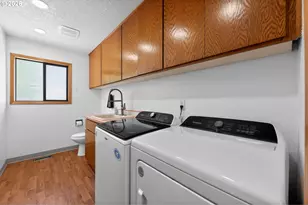 21900 SE Lagene St, Damascus, OR 97089 - Photo 17
