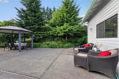 21900 SE Lagene St, Damascus, OR 97089 - Photo 25
